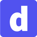 debricked-scan-logo_avatar.png