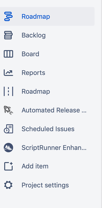 Screenshot 2020-07-20 at 11.22.49.png