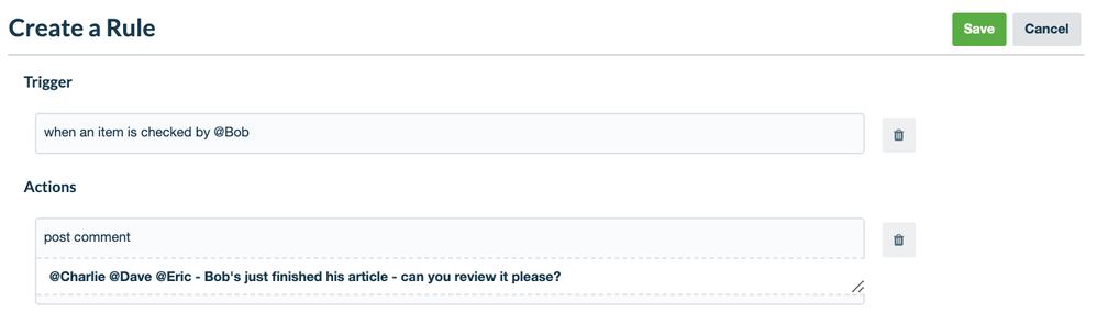 Screenshot 2020-07-20 at 10.24.59.png