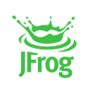 jfrog-setup-cli-logo_avatar.png