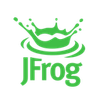 jfrog-setup-cli-logo_avatar.png