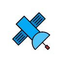 webhookrelay-function-deploy-logo_avatar.png