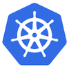 kubernetes-deploy-logo_avatar.png