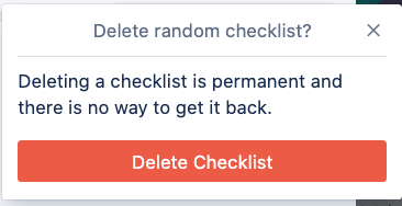 Screenshot 2020-07-20 at 11.19.29.png