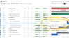 time-spent-remaining-estimate-jira-big-picture.png