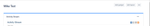 jira.png