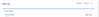 jira.png