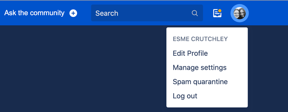 Screenshot 2020-07-20 at 13.35.55.png