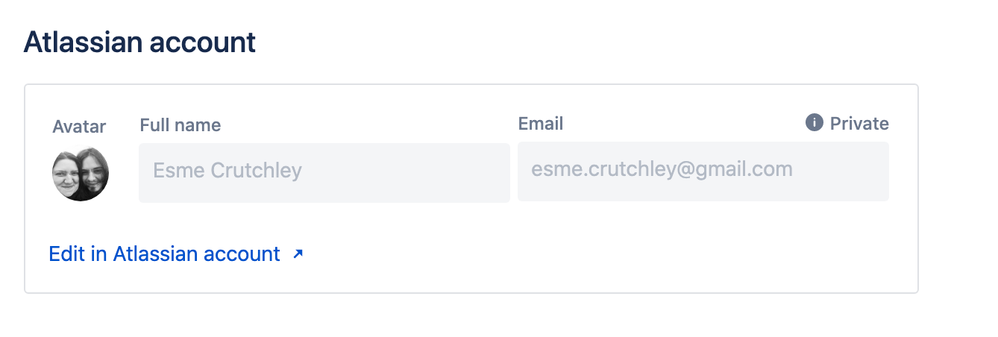 Screenshot 2020-07-20 at 13.36.15.png