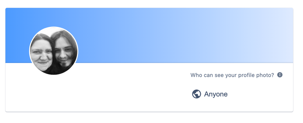 Screenshot 2020-07-20 at 13.36.23.png