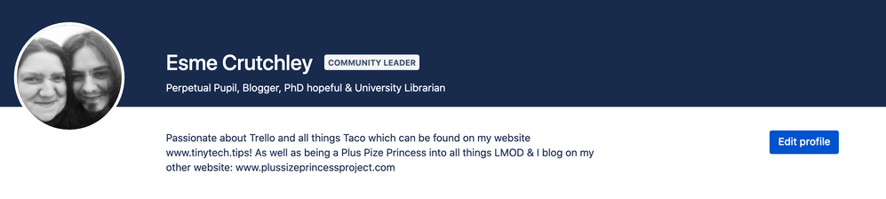 Screenshot 2020-07-20 at 13.36.02.png