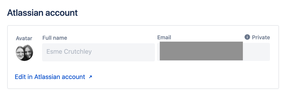 Screenshot 2020-07-20 at 13.36.15.png