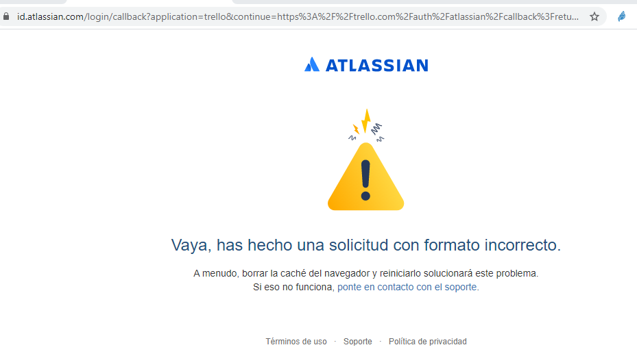 atlassian.PNG