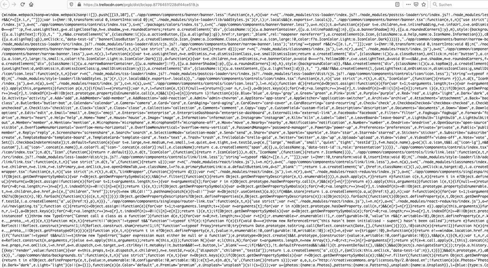 grafik.png
