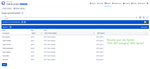 map-bigpicture-iterations-to-jira-sprints.png