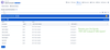 map-bigpicture-iterations-to-jira-sprints.png