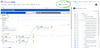 board-sprint-jql.png