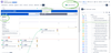 board-sprint-jql.png