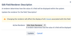 fieldconfig.png
