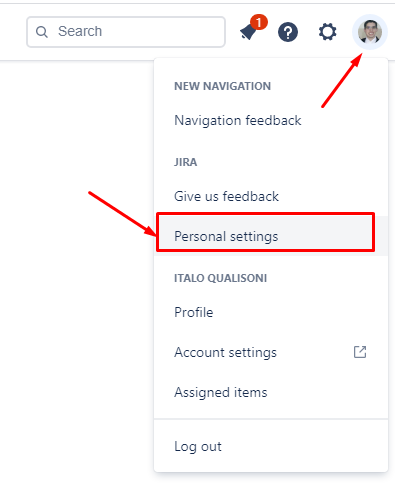 step1.png