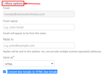 step2.png