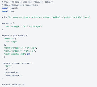 Screen Shot 2020-07-20 at 12.42.15.png