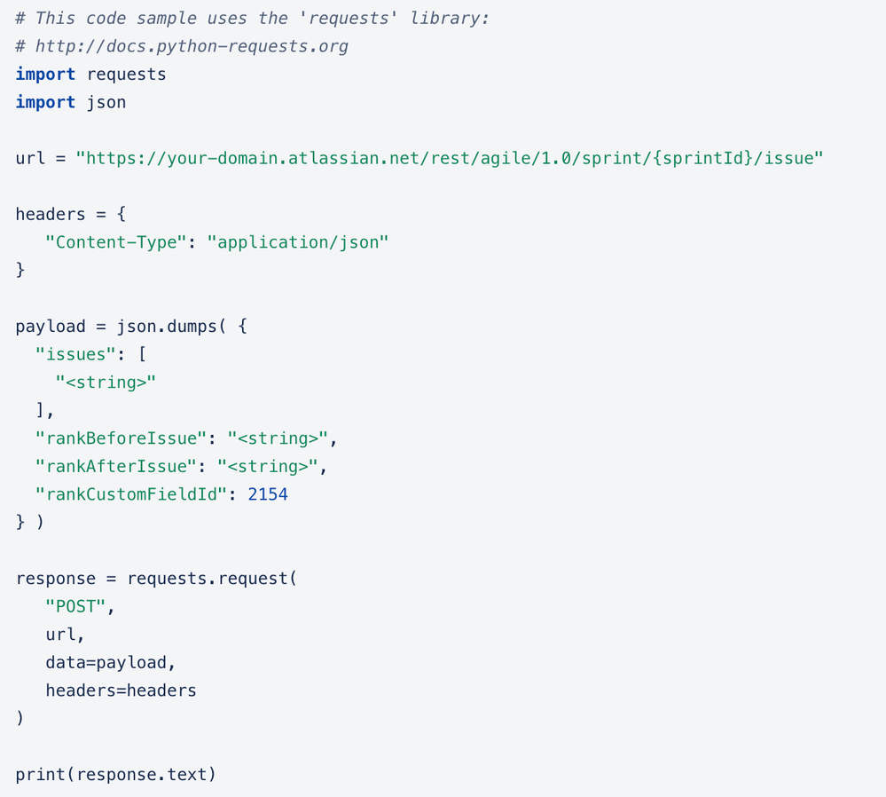 Screen Shot 2020-07-20 at 12.42.15.png