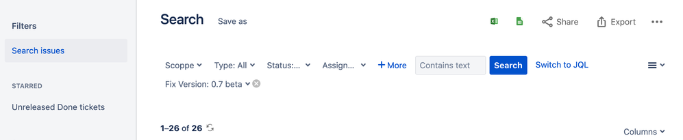 Screenshot 2020-07-20 at 18.32.59.png