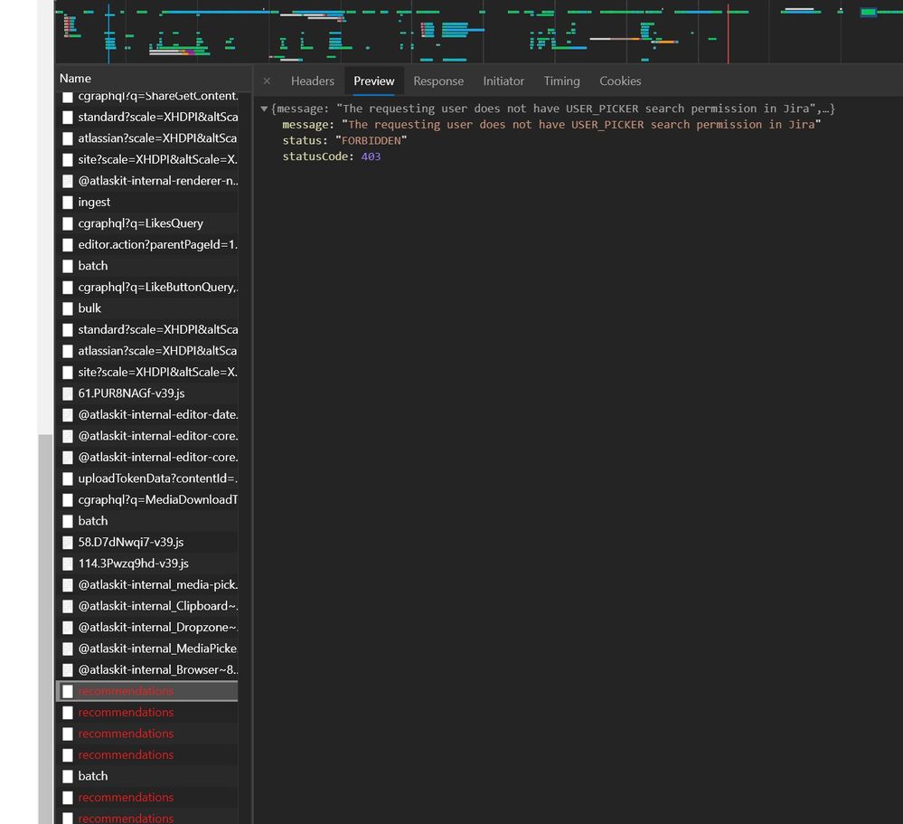 Annotation 2020-07-20 153149.jpg