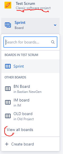 board.PNG