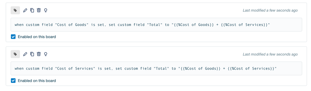 Screen Shot 2020-07-20 at 3.54.21 PM.png