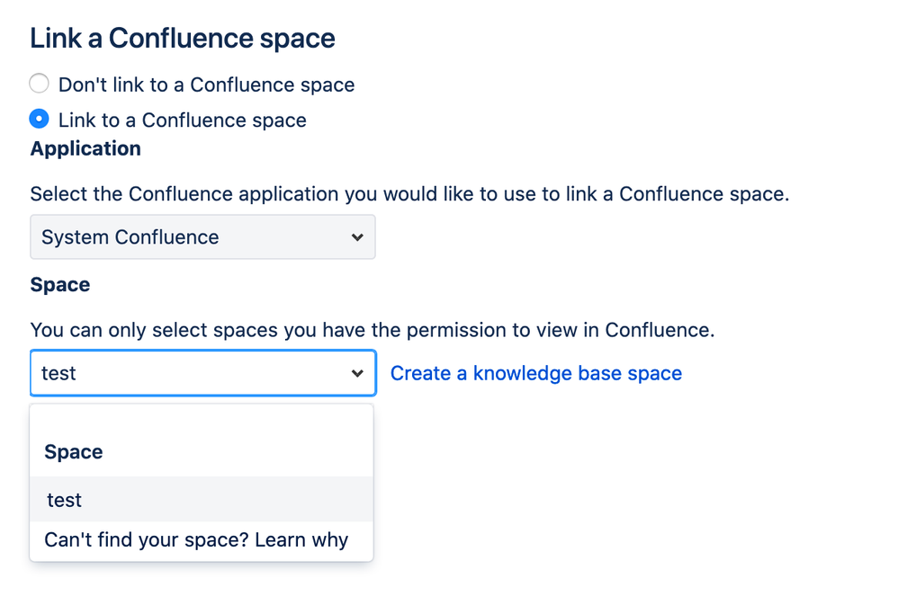 Screen Shot 2020-07-20 at 19.08.05.png
