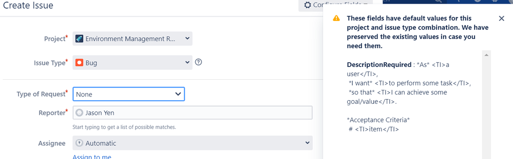 2020-07-16 15_11_05-Create Issue - Ritchie Bros JIRA (1).png