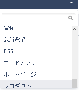 キャプチャ2.PNG