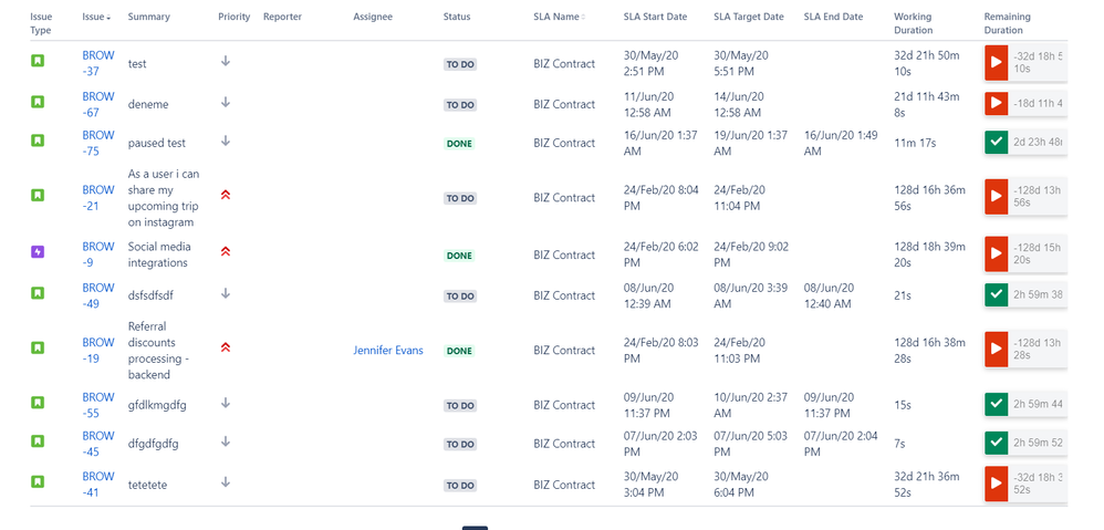 Brow detailed report.png