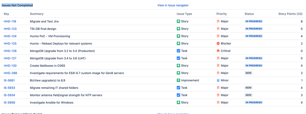 Screenshot 2020-07-21 at 11.07.30.png