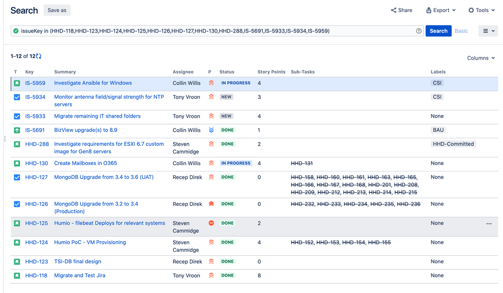 Screenshot 2020-07-21 at 11.07.49.png