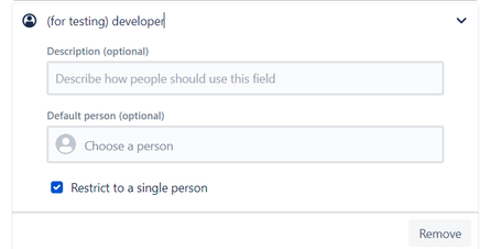 user_picker_setup.PNG