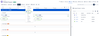 bigpicture-board-sort-by-rank.png
