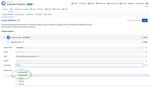 hide-components-from-gantt-chart.png