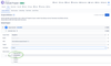 hide-components-from-gantt-chart.png