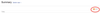Screen Shot 2017-12-04 at 1.38.23 PM.png