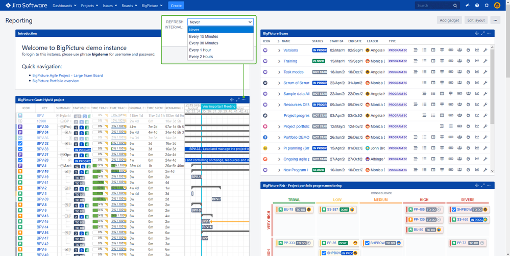 gantt-chart-gadget.png