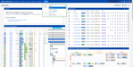 gantt-chart-gadget.png