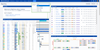 gantt-chart-gadget.png