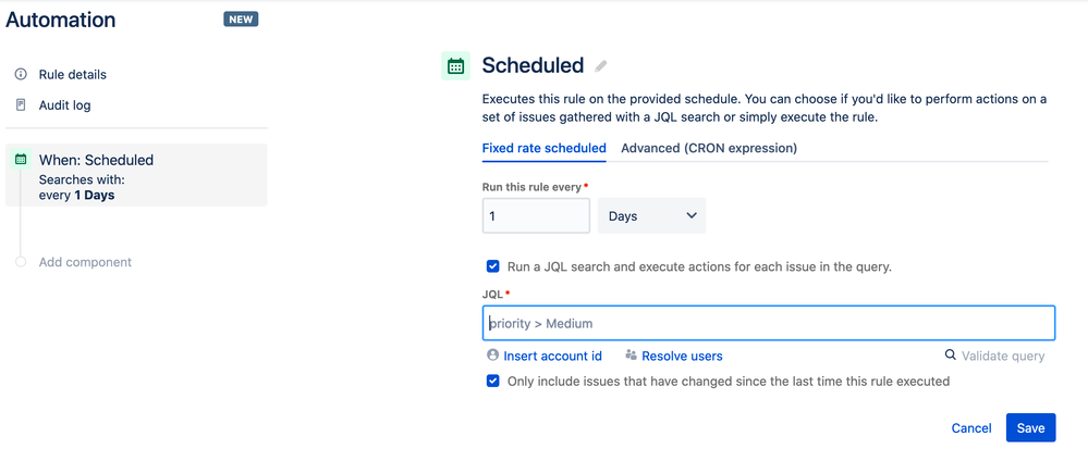 Screen Shot 2020-07-21 at 11.38.38.png
