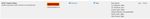 Screen Shot 2020-07-21 at 11.00.57 AM.jpg