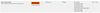 Screen Shot 2020-07-21 at 11.00.57 AM.jpg