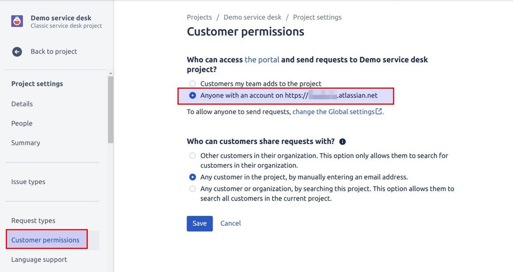 customers-access.jpg