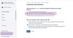 customers-access.jpg